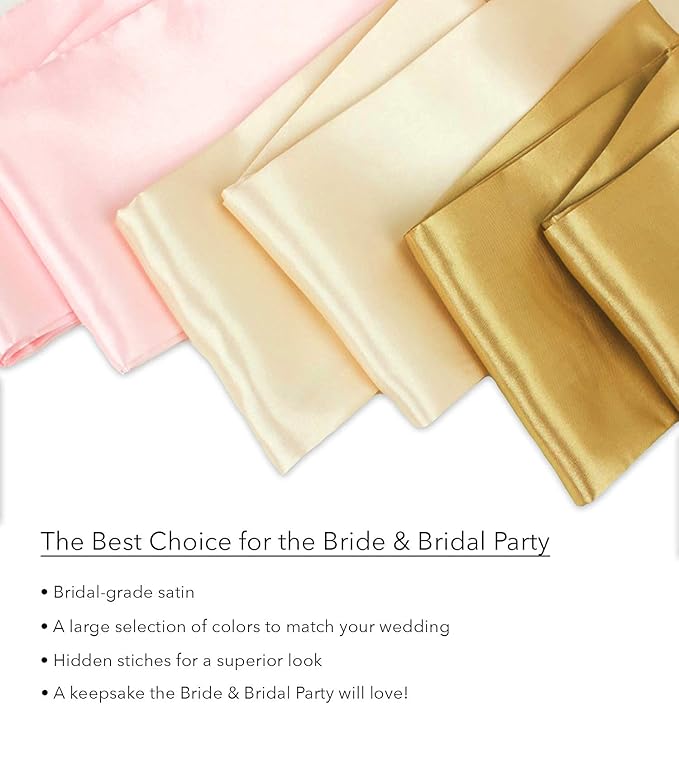 Party Propz Bride To Be Decoration Set Combo - 2pcs Bachelorette Party Decorations With Bride To Be Sash And Crown | Bridal Shower Decorations | Bride To Be Accessories | Bridal Shower Decorations Kit