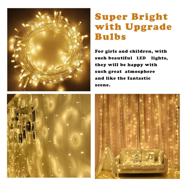 Party Propz Birthday Decoration Items-62 Pcs,Birthday Decoration Items Wife|Happy Birthday Decoration For Men,Women|Love Birthday Decoration Kit With Foil,Metallic Balloons,Lights,Tape,Glue