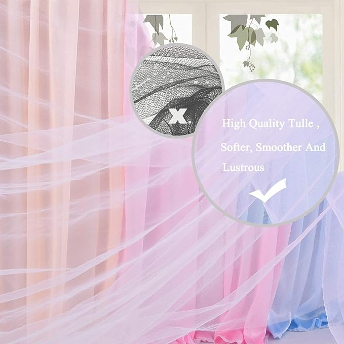 Party Propz Baby Shower Decoration Items - Set of 26 Pcs | Mom To Be Decoration | White Net Curtain With Fairy Lights | Baby Shower Party Decoration | Pastel Balloons For Baby Shower Decoration