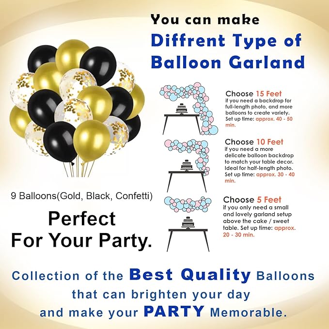 Party Propz Groom to Be Decoration Set Combo -16Pcs Set Groom to Be Balloon, Champagne & Cheers Foil, Metallic Balloons and Yellow Sash for Bachelorette Party Decorations, Groom to be decoration Items